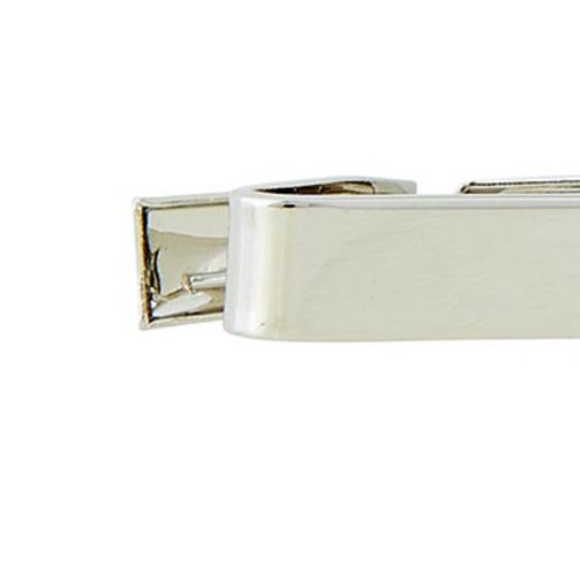 Brand new First Communion Silver Plate Chalice Tie bar for boys - Picture 3 of 3